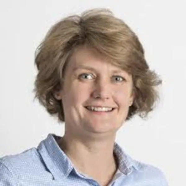 Hannah Dalton