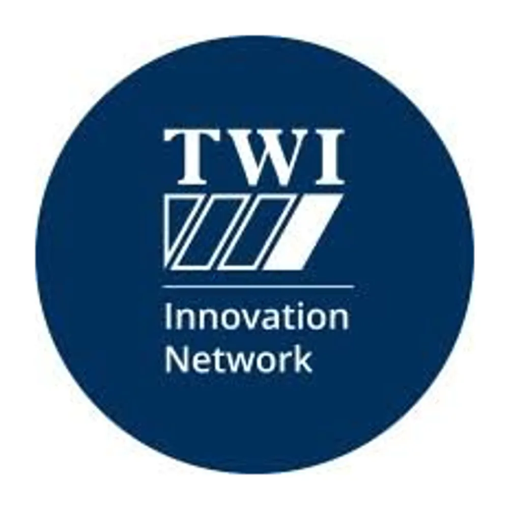 TWI Innovation Network — TAPs Member featured image
