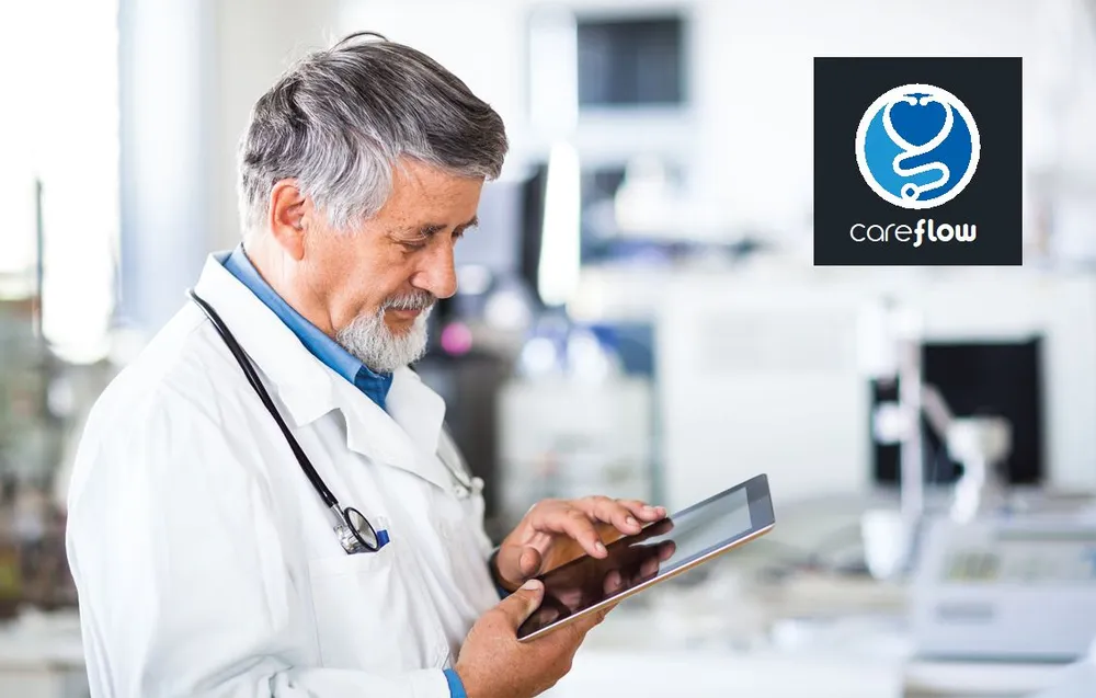 Primary-care workforce planning for the NHS using predictive analytics featured image