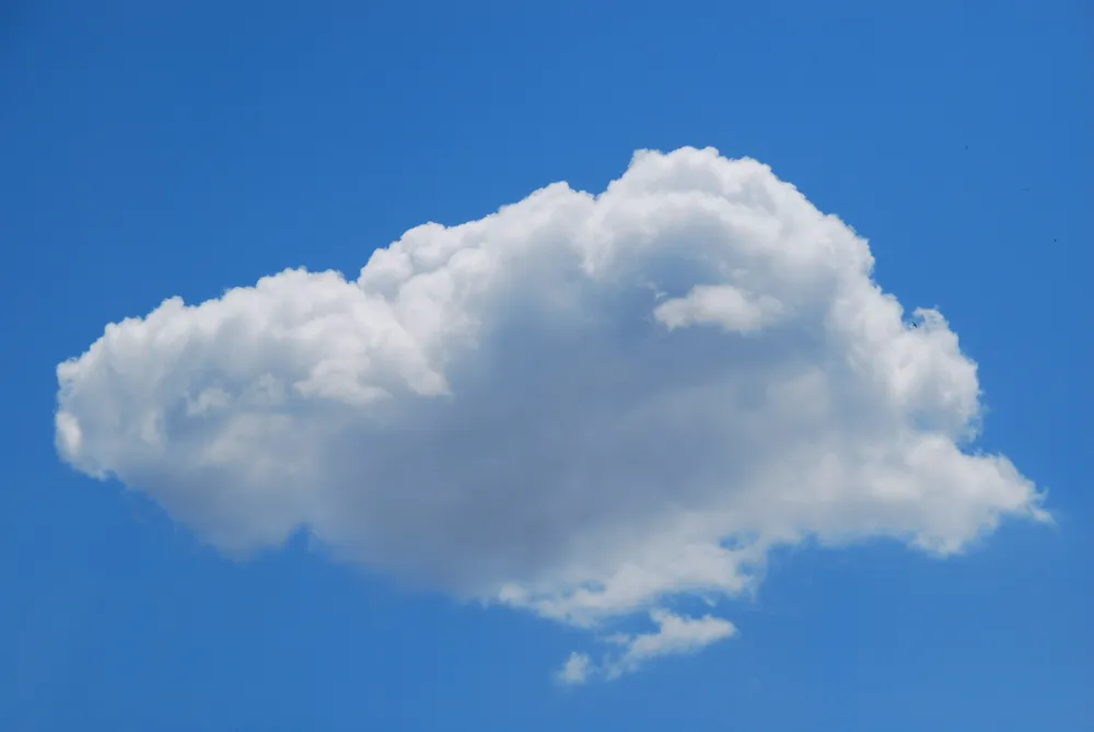 Google Cloud 14 featured image