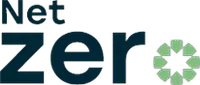 NetZero Solutions logo