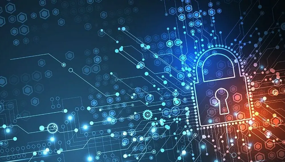 Cyber Innovation Den Finalist featured image