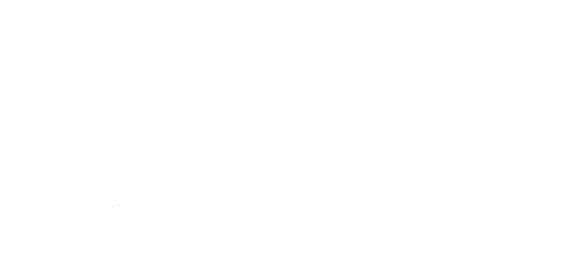 IoT network protection for routers and gateways using AI anomaly detection