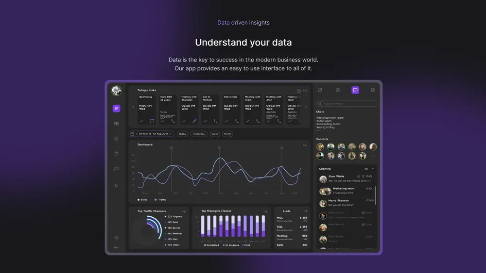 AI Content Generator