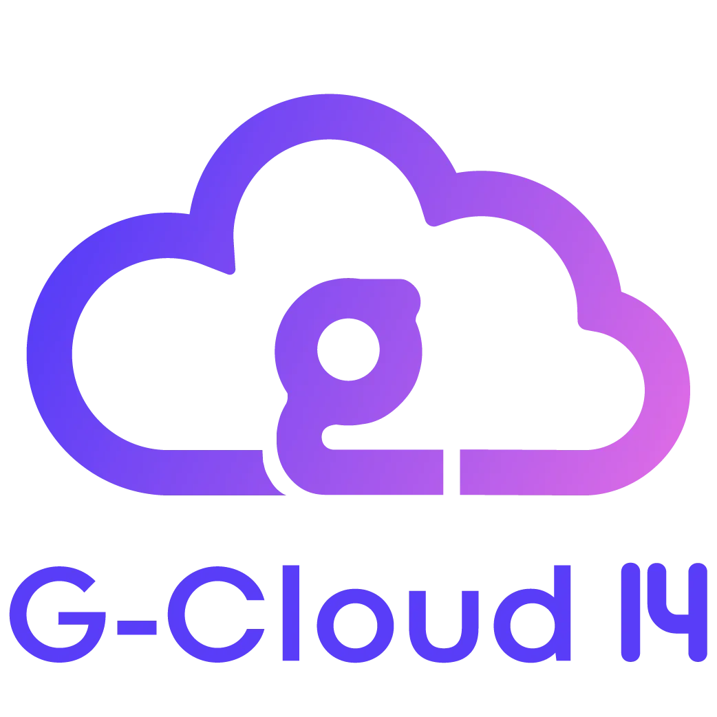 Framework Logo