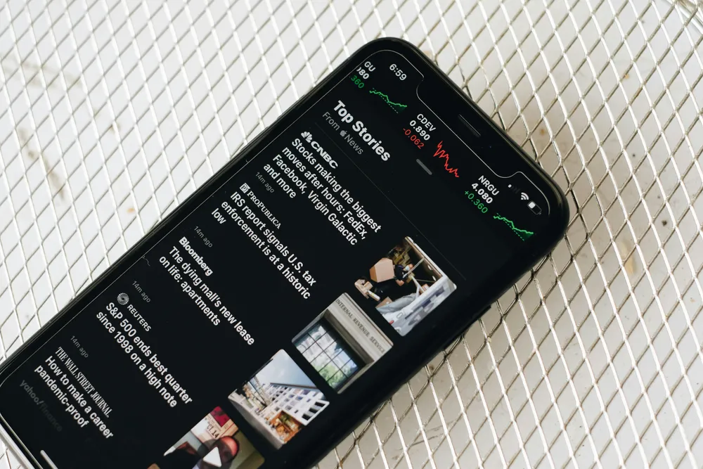 AI Startup Claims Breakthrough in Conscious Chatbots featured image