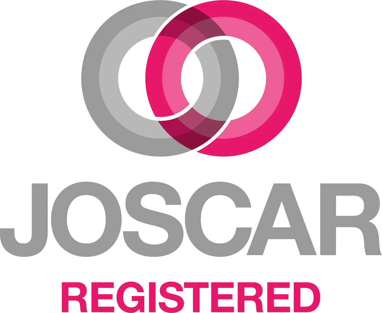 Framework Logo