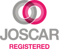 JOSCAR logo